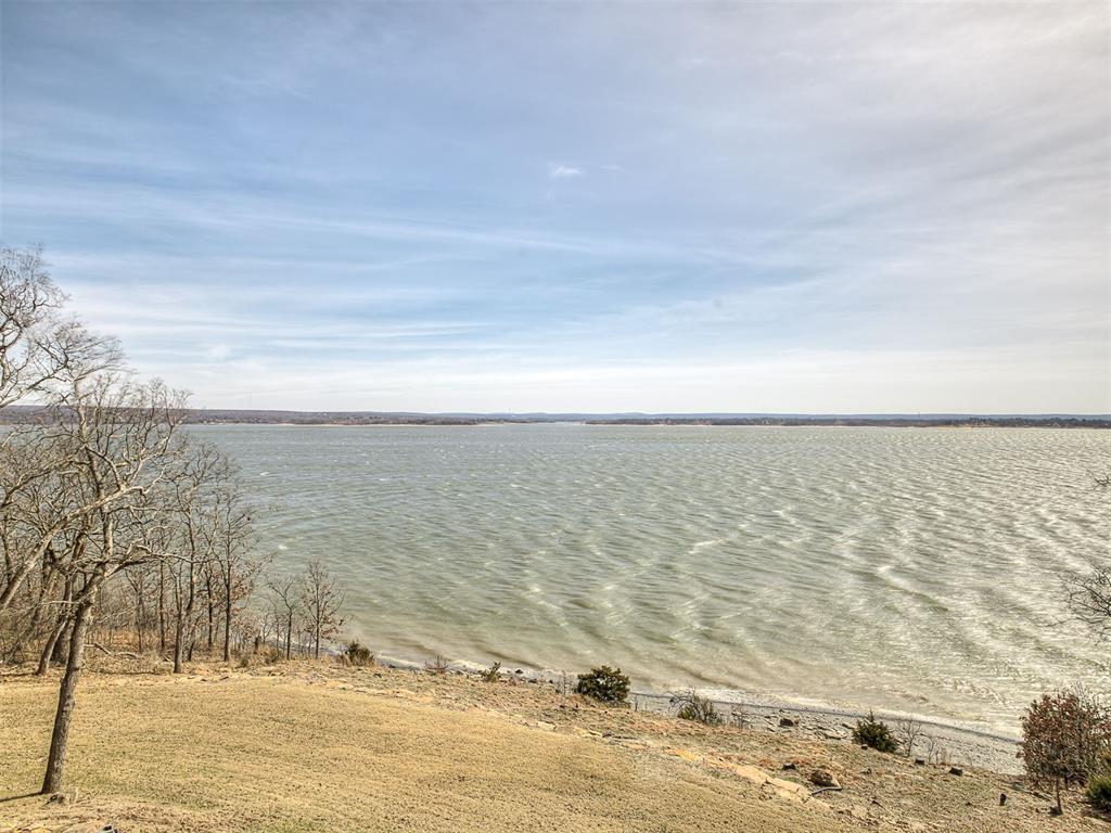 120408 S 4201 Road