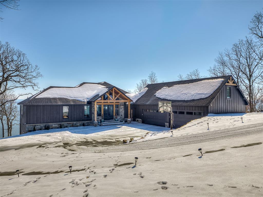 120408 S 4201 Road