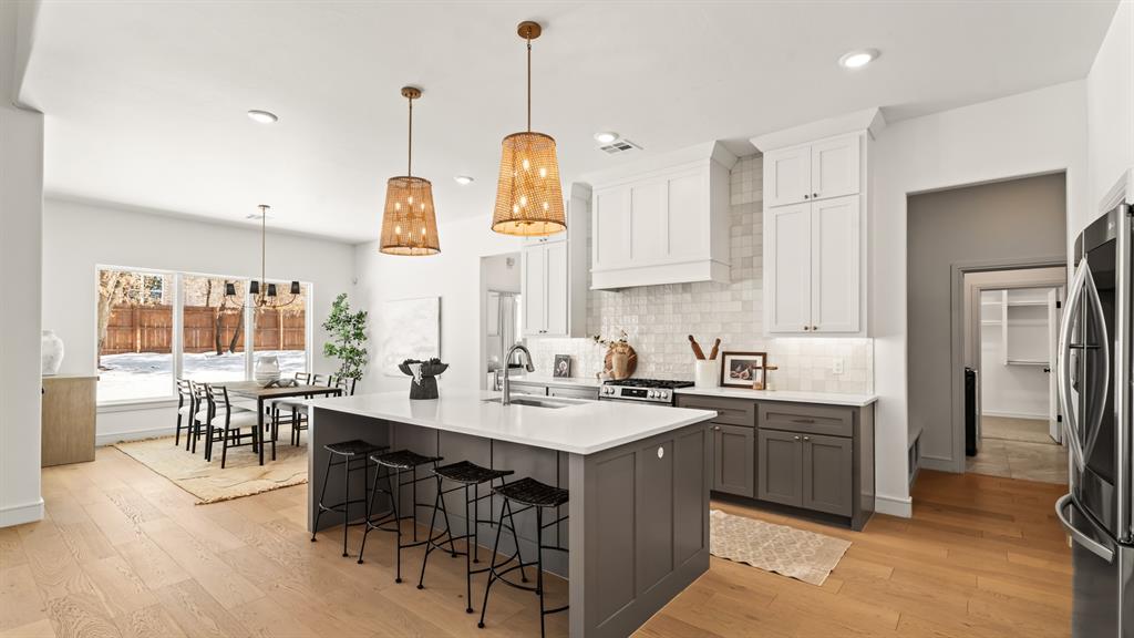 3900 Shady Hill Trail