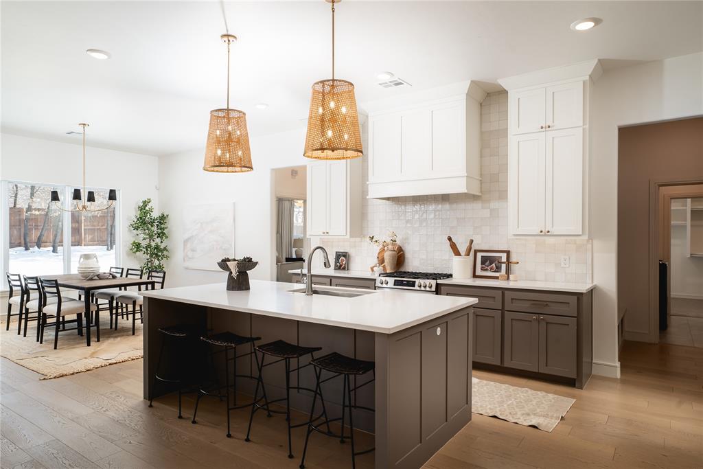 3900 Shady Hill Trail