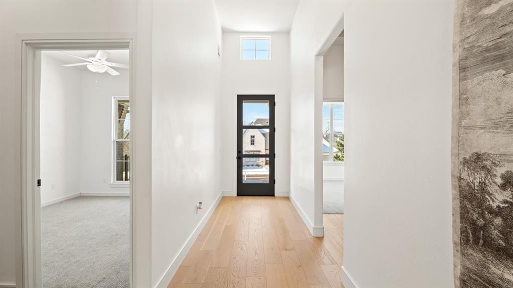 3900 Shady Hill Trail