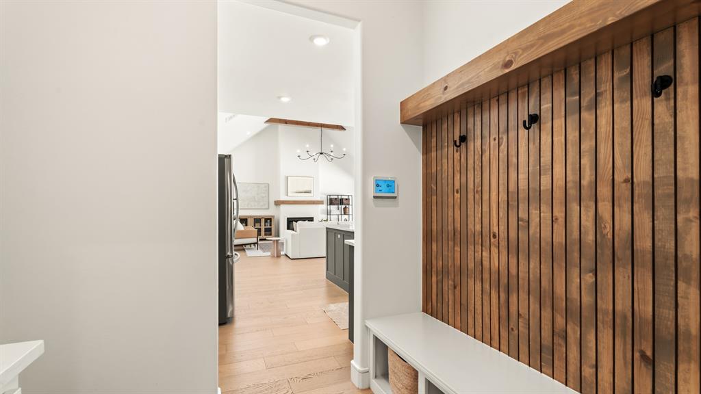 3900 Shady Hill Trail