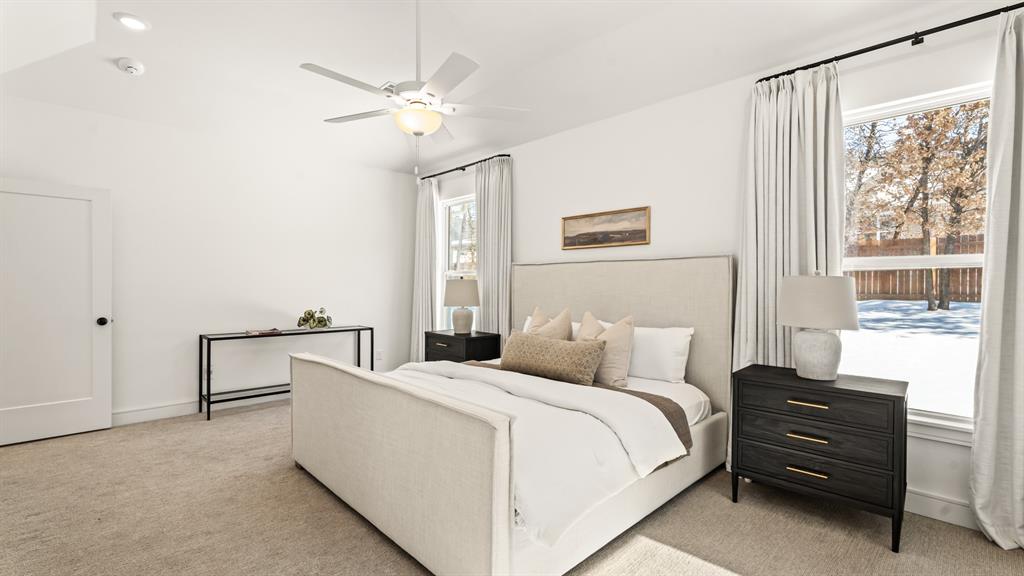 3900 Shady Hill Trail