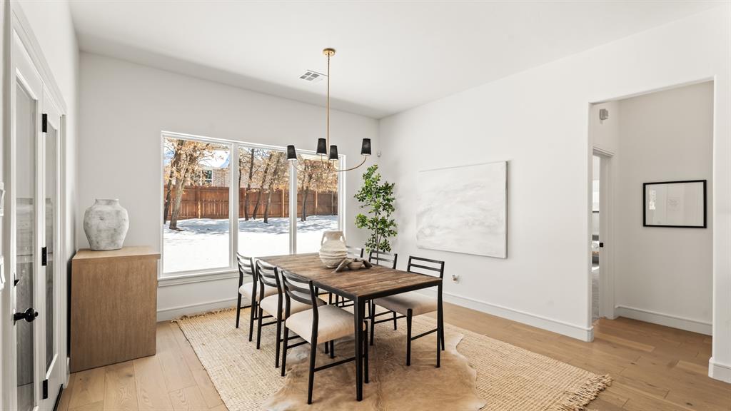 3900 Shady Hill Trail