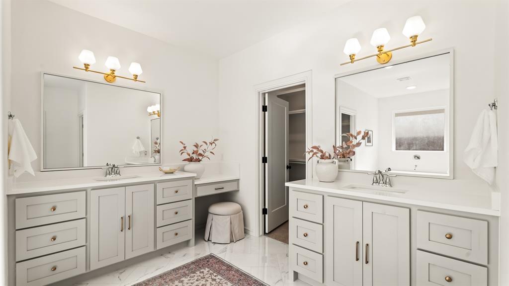 3900 Shady Hill Trail