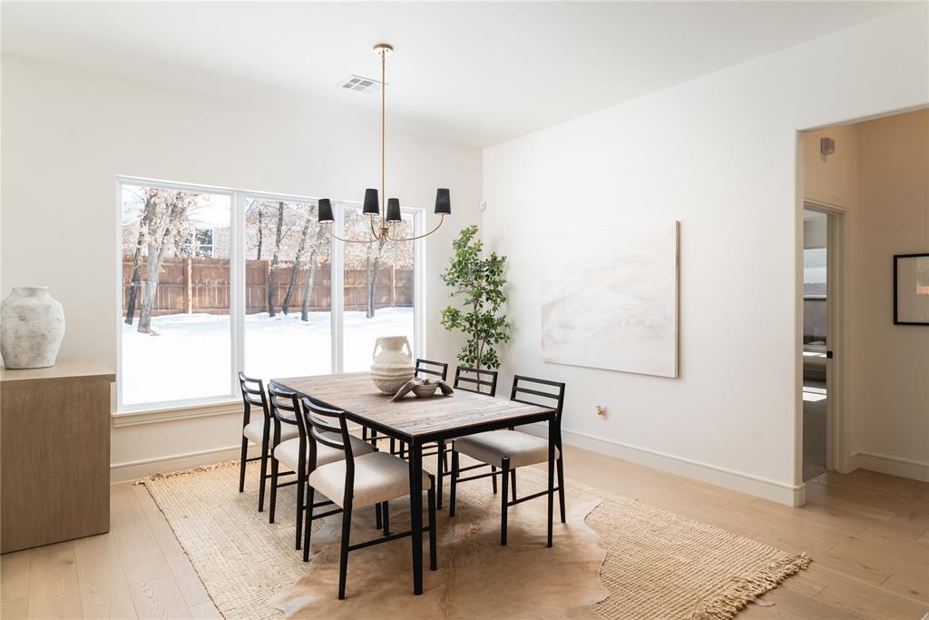 3900 Shady Hill Trail