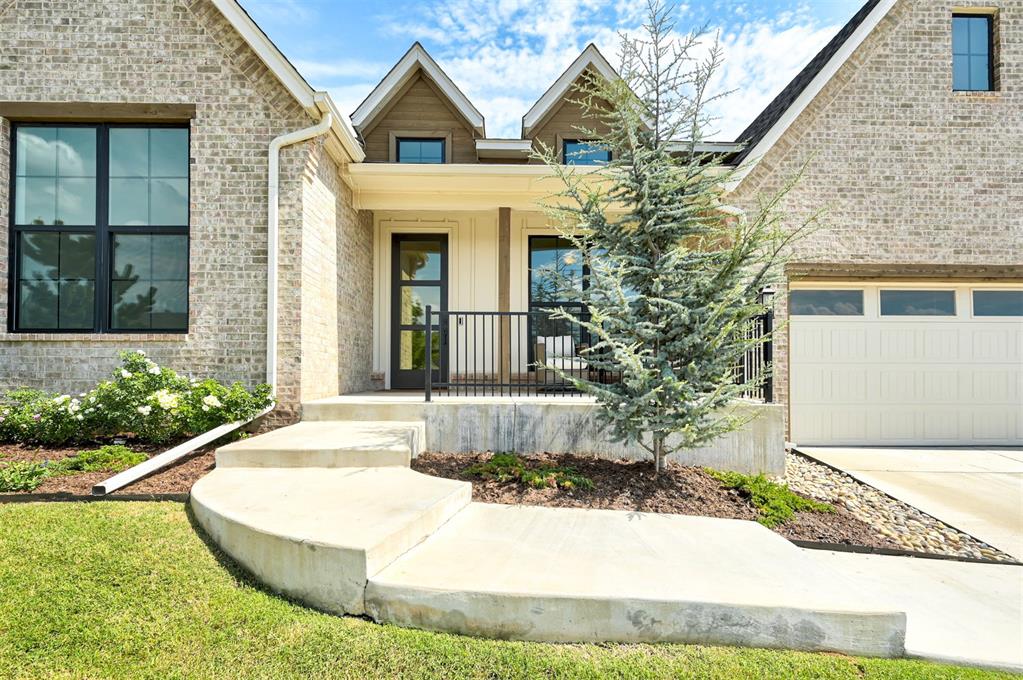 3900 Shady Hill Trail