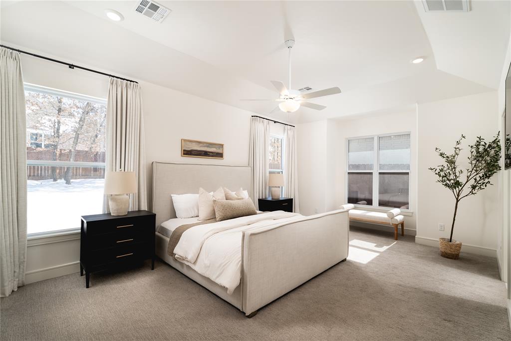 3900 Shady Hill Trail