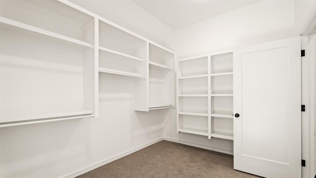 3900 Shady Hill Trail