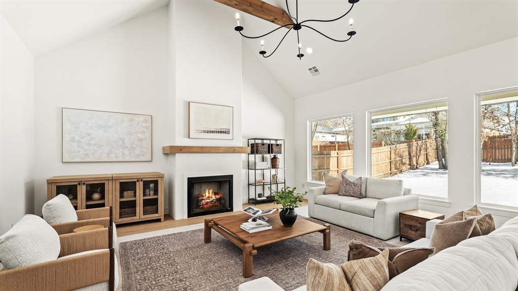 3900 Shady Hill Trail