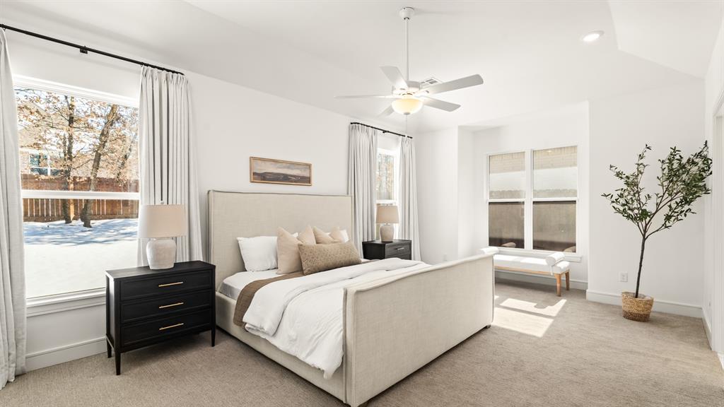 3900 Shady Hill Trail