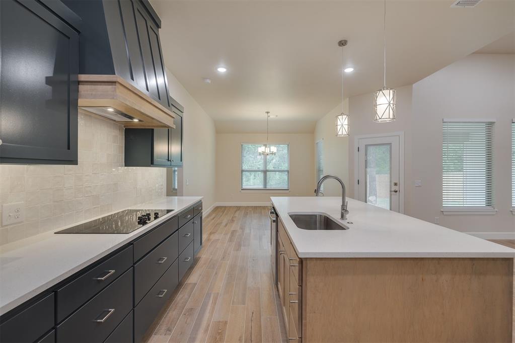 11160 Black Lion Court