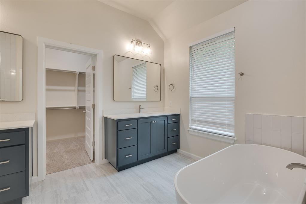 11160 Black Lion Court