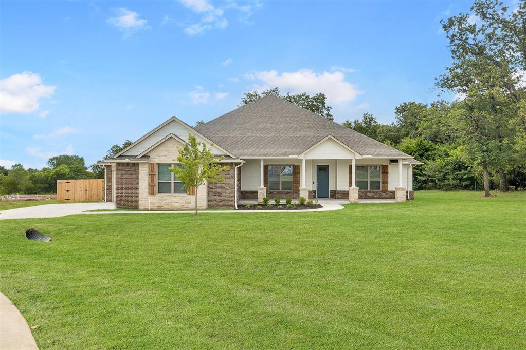 11160 Black Lion Court