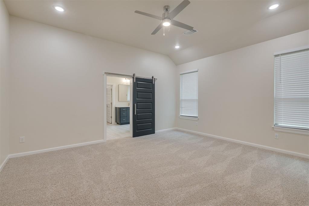 11160 Black Lion Court