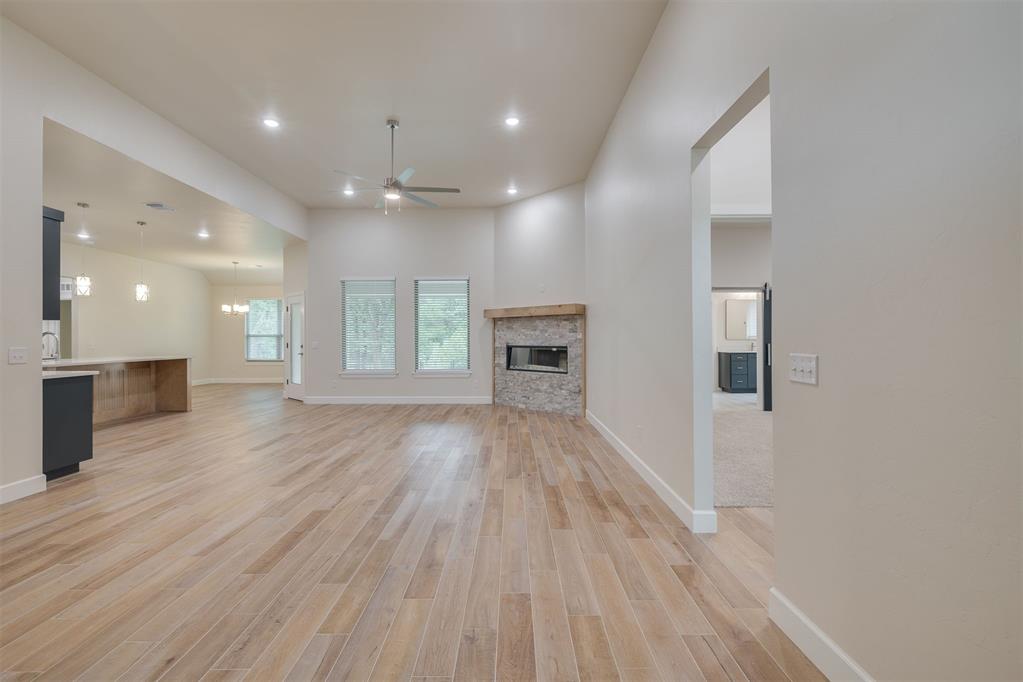 11160 Black Lion Court