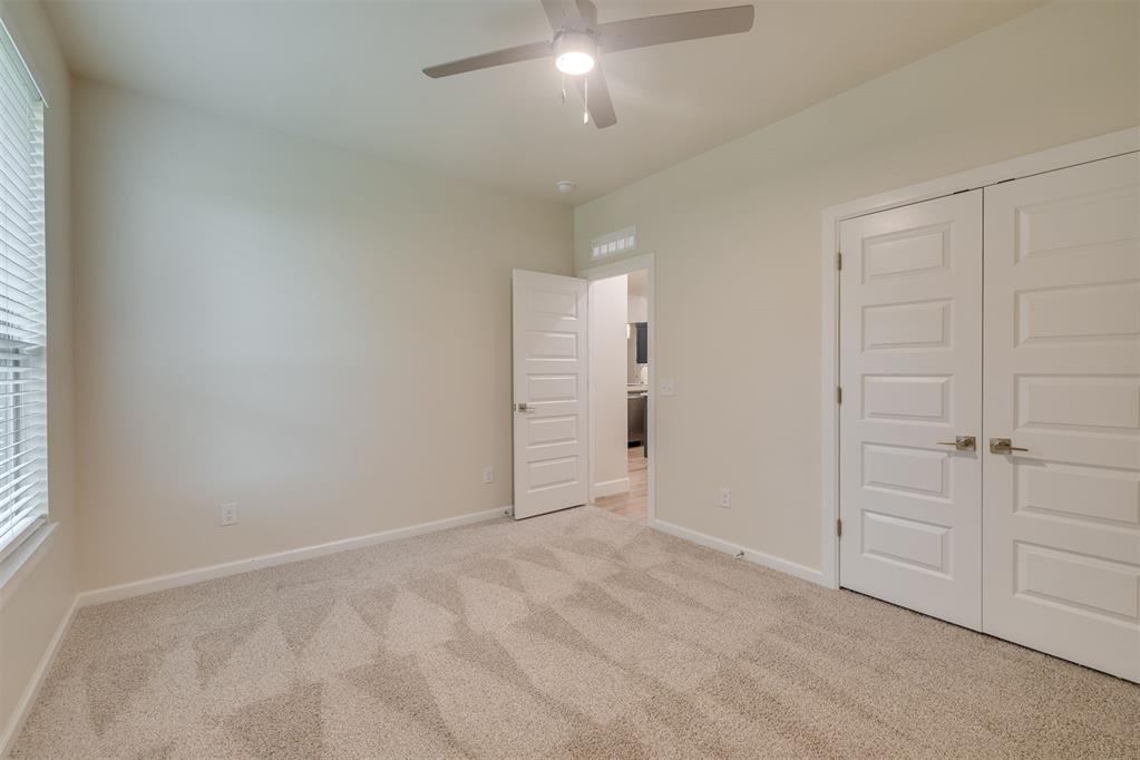 11160 Black Lion Court