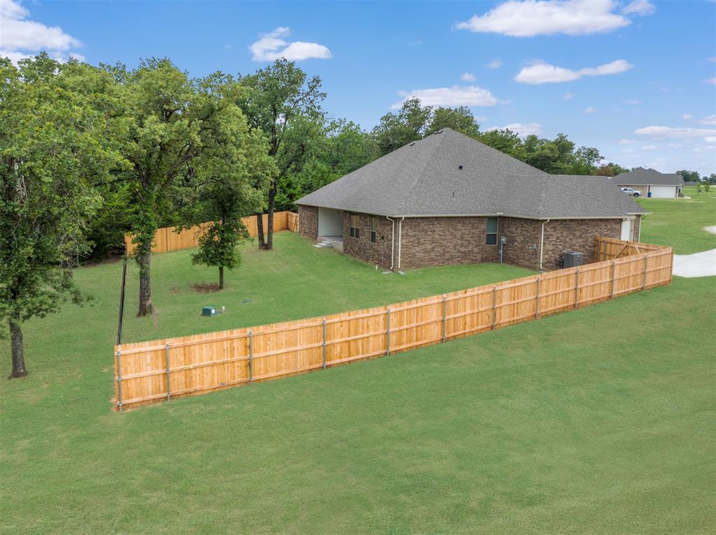 11160 Black Lion Court