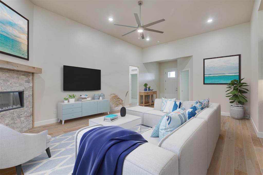 11160 Black Lion Court