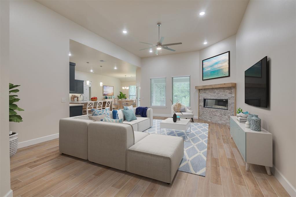 11160 Black Lion Court