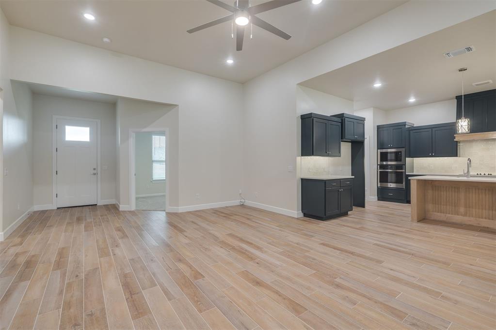 11160 Black Lion Court