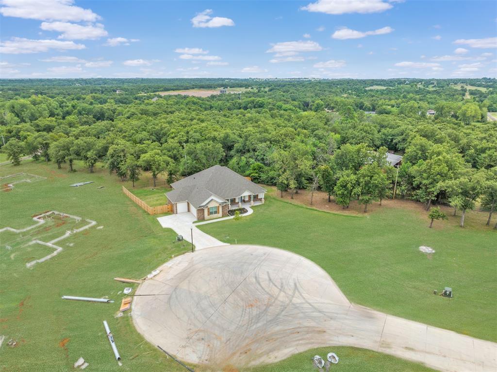 11160 Black Lion Court