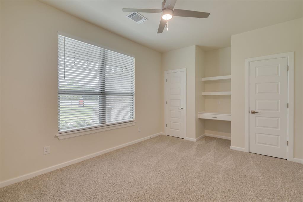 11160 Black Lion Court