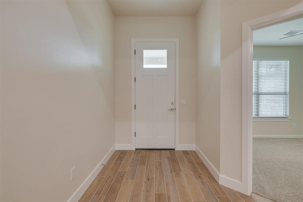 11160 Black Lion Court