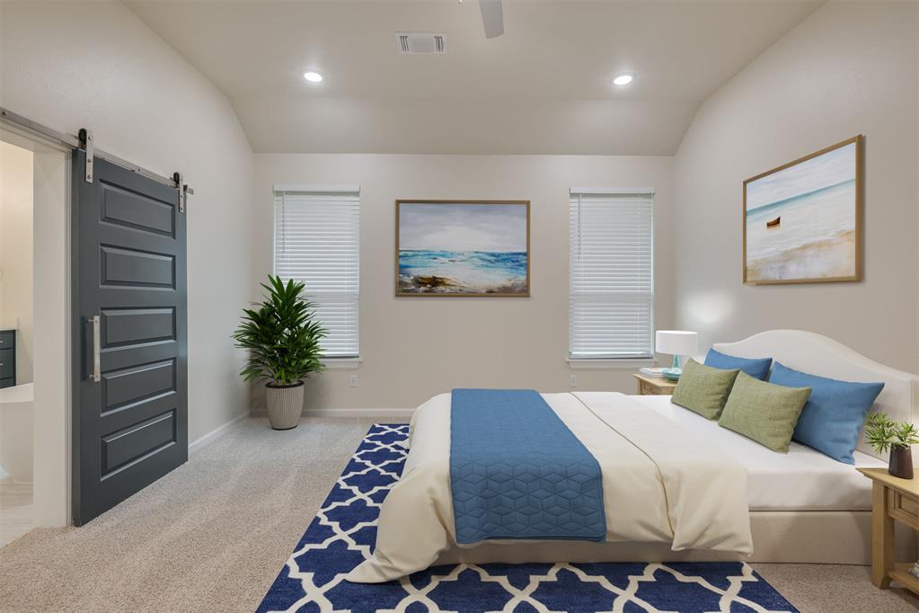 11160 Black Lion Court