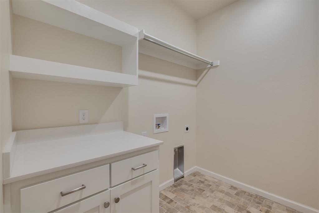 11160 Black Lion Court