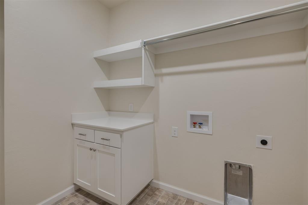 11160 Black Lion Court