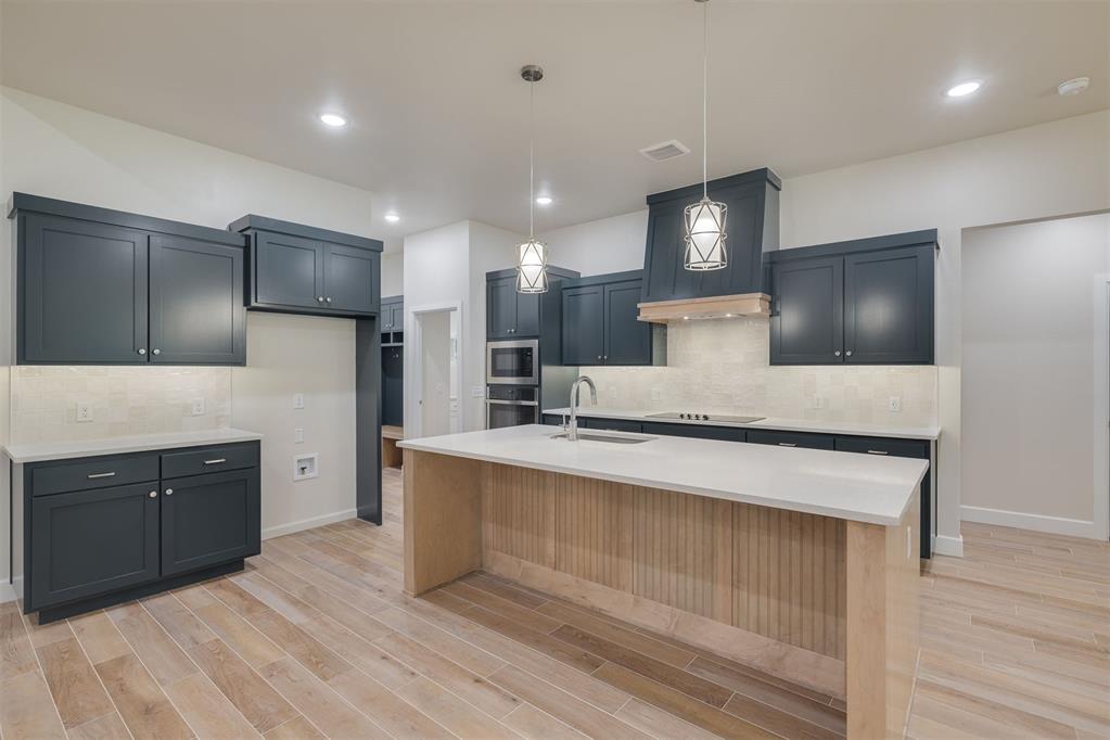 11160 Black Lion Court