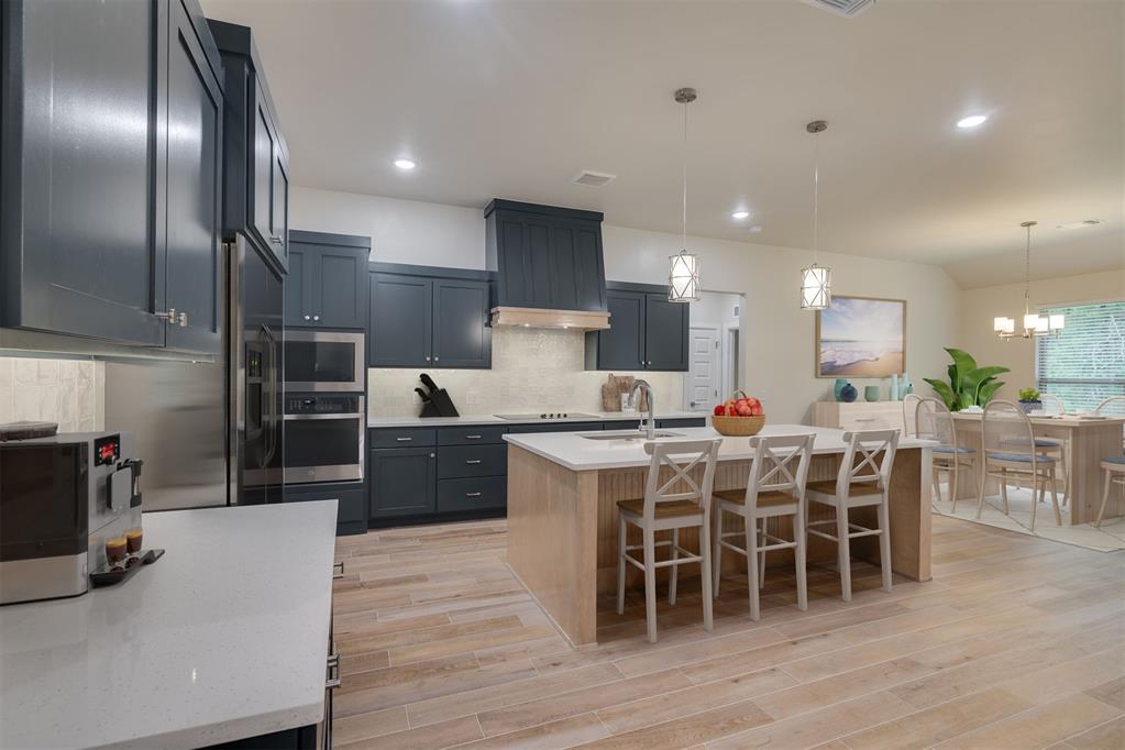 11160 Black Lion Court