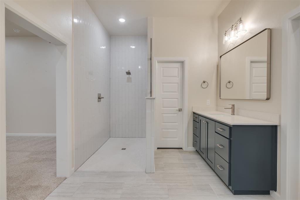 11160 Black Lion Court