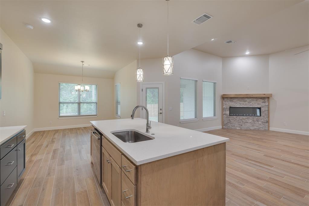 11160 Black Lion Court