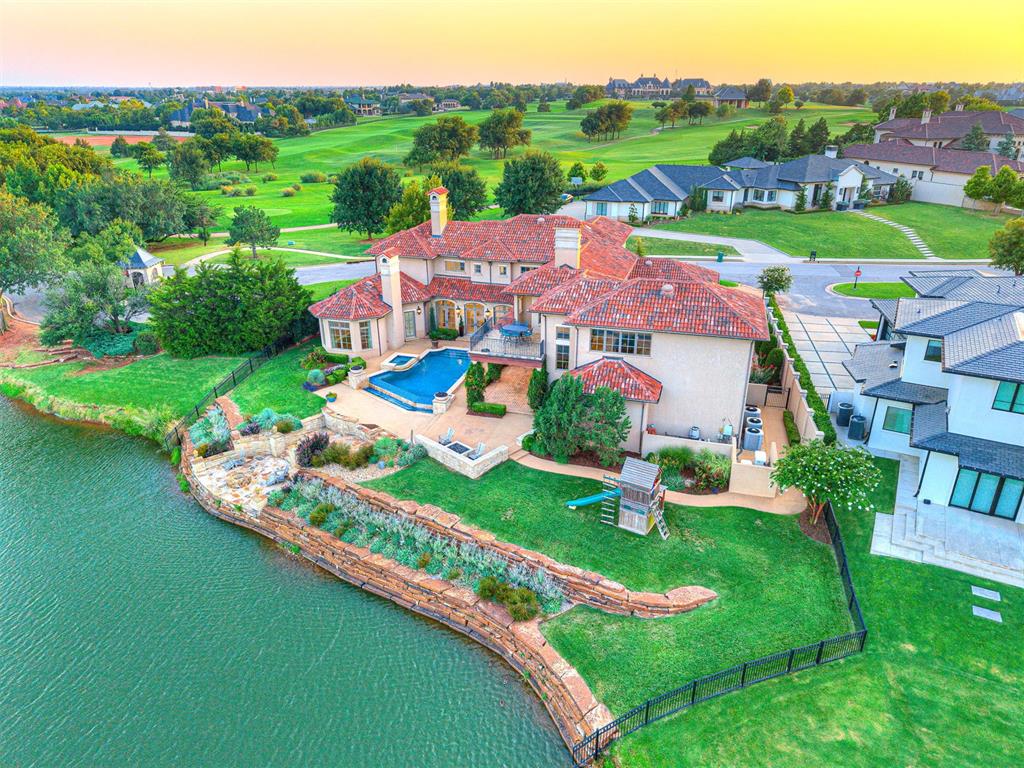 14804 Gaillardia Lane