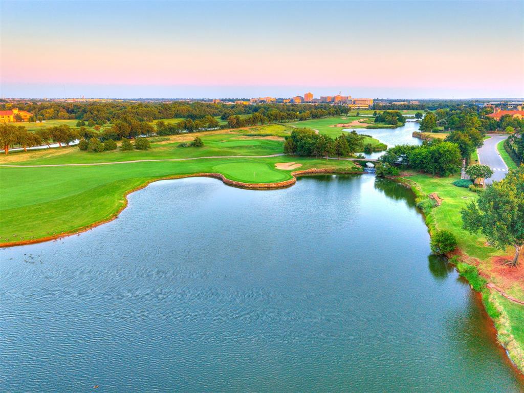 14804 Gaillardia Lane