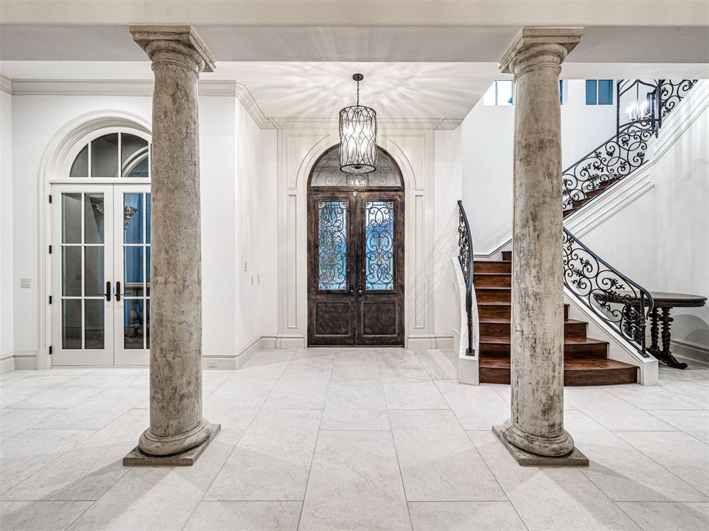 14804 Gaillardia Lane