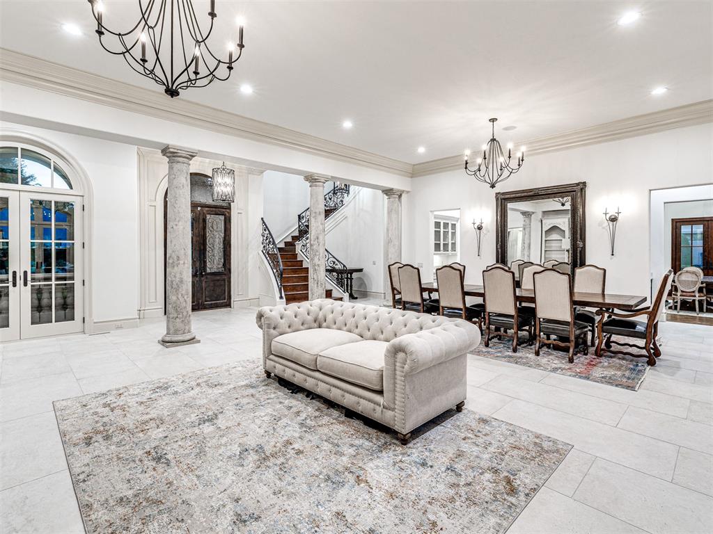 14804 Gaillardia Lane