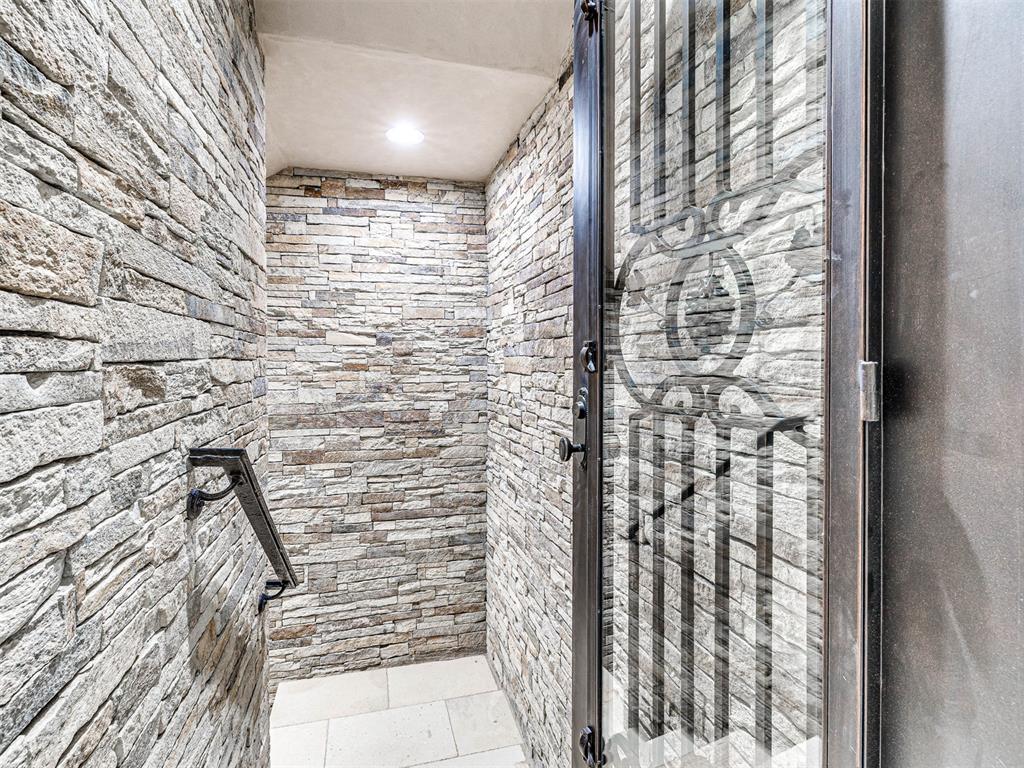 14804 Gaillardia Lane