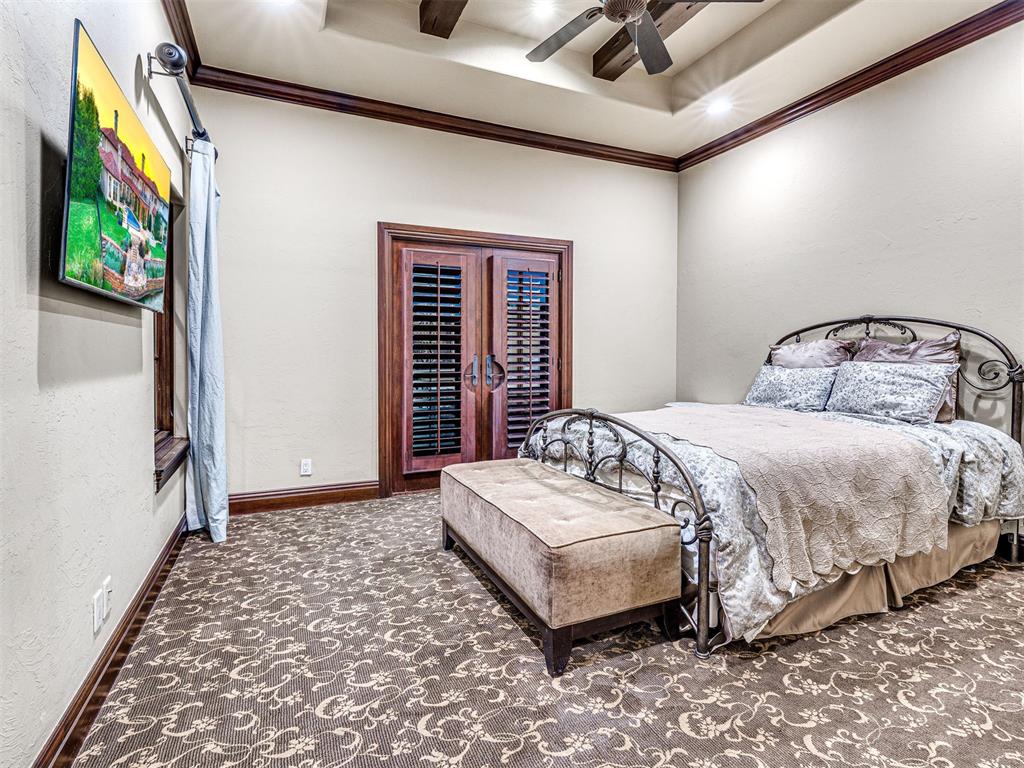 14804 Gaillardia Lane