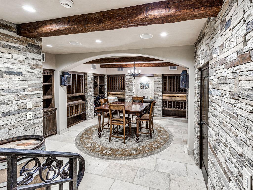 14804 Gaillardia Lane