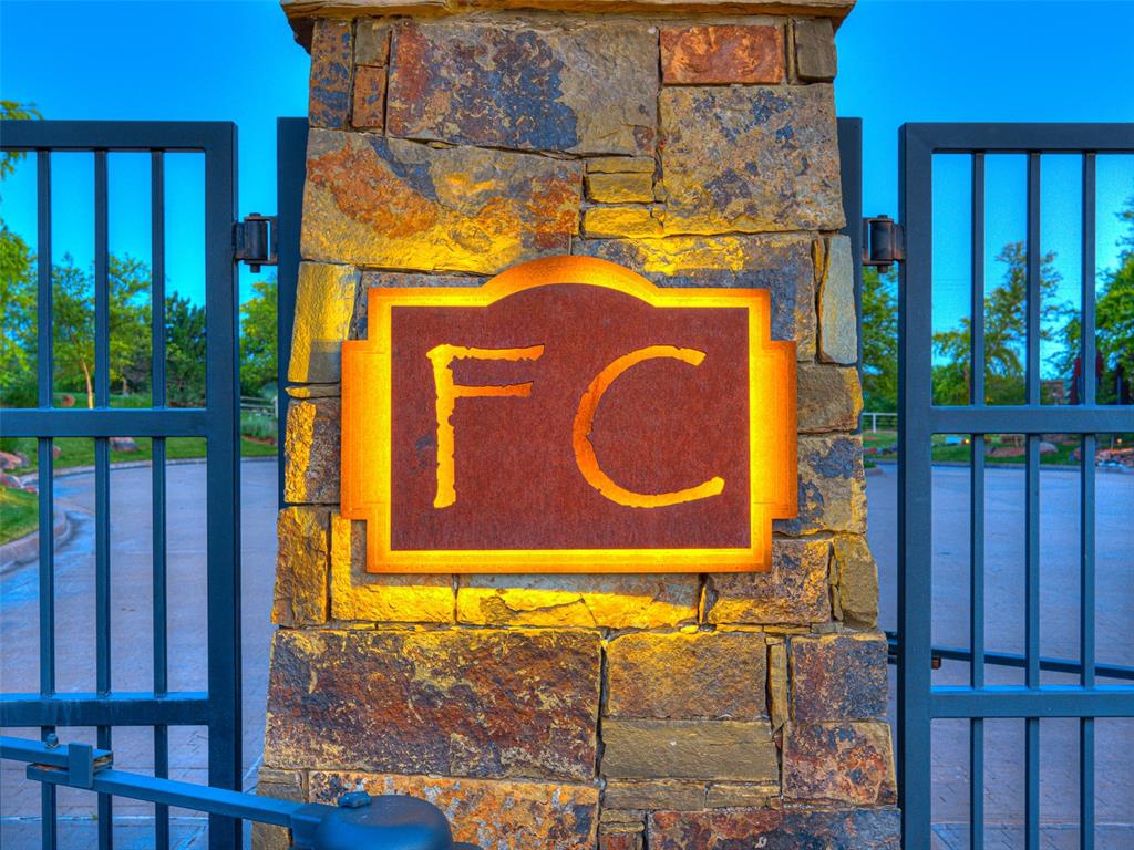 5541 Harper Creek Trail