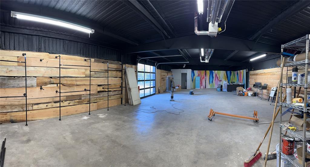 504 N Portland Avenue