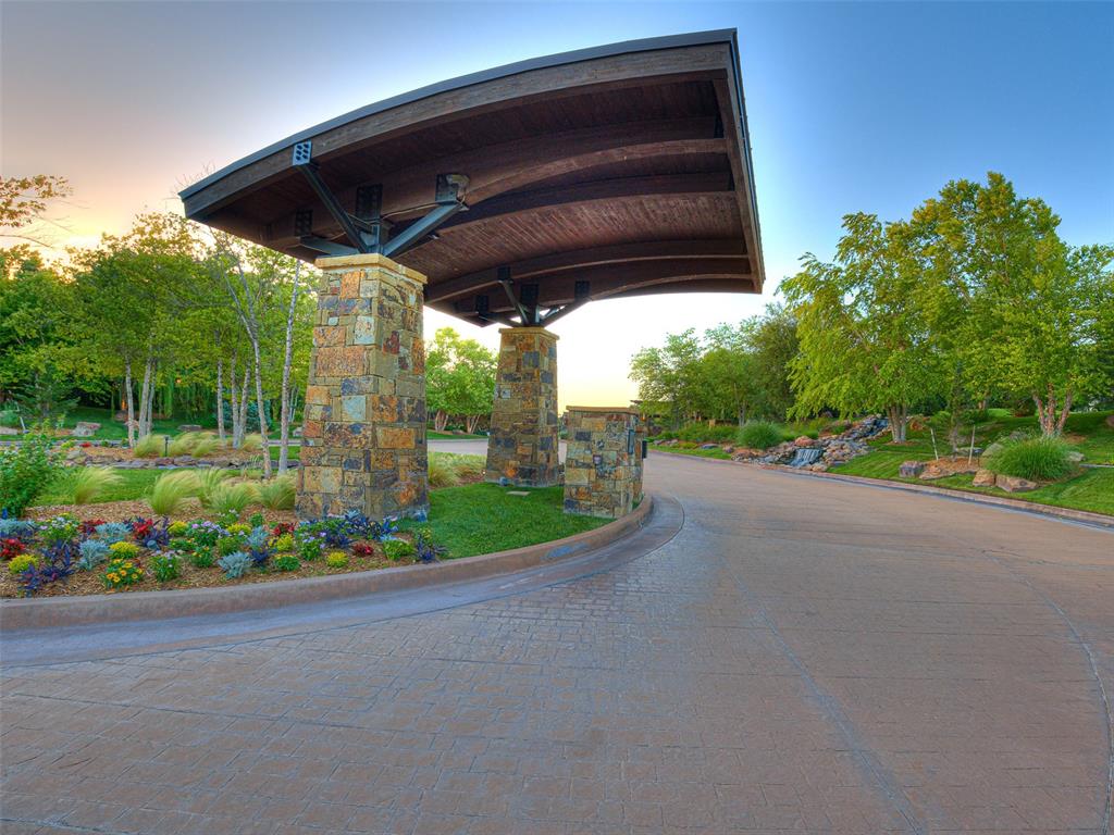 6801 James Creek Trail