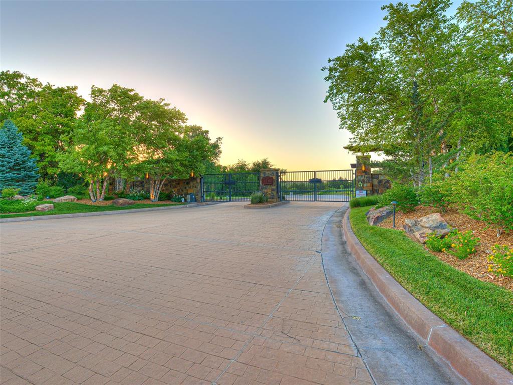 7017 James Creek Trail