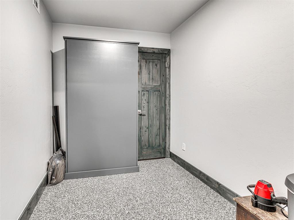 9505 Sundance Ridge Road