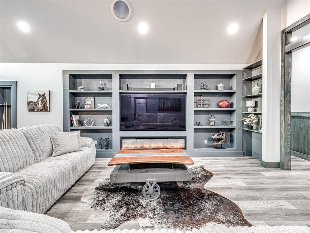 9505 Sundance Ridge Road