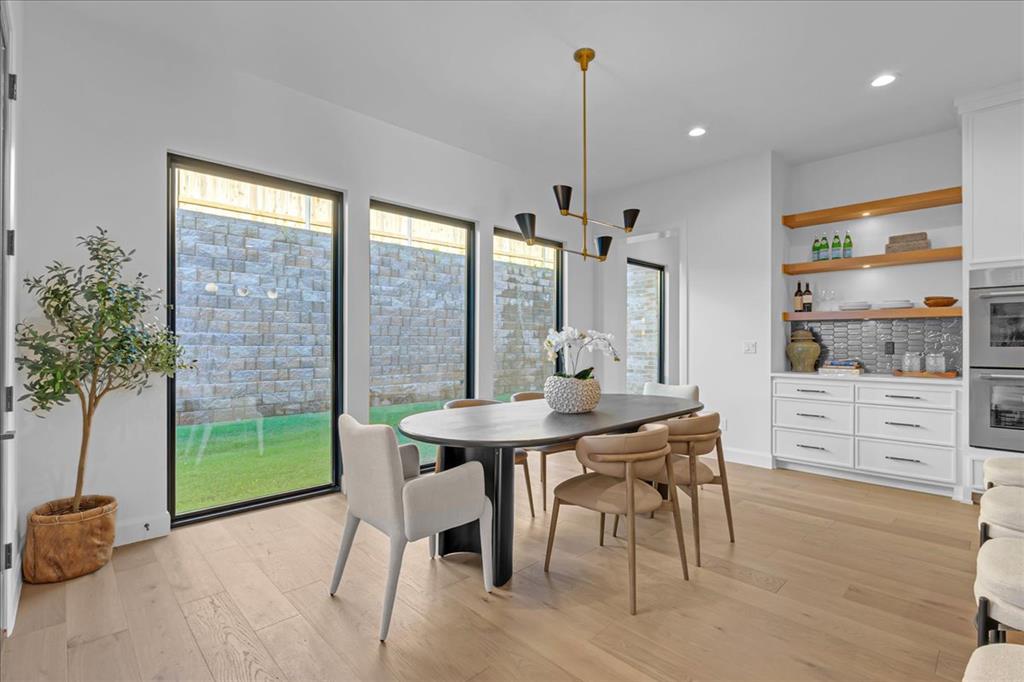 3917 Stone Bluff Way