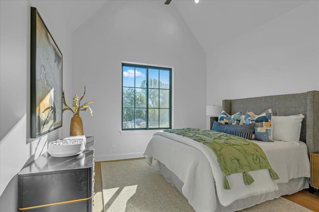 3917 Stone Bluff Way